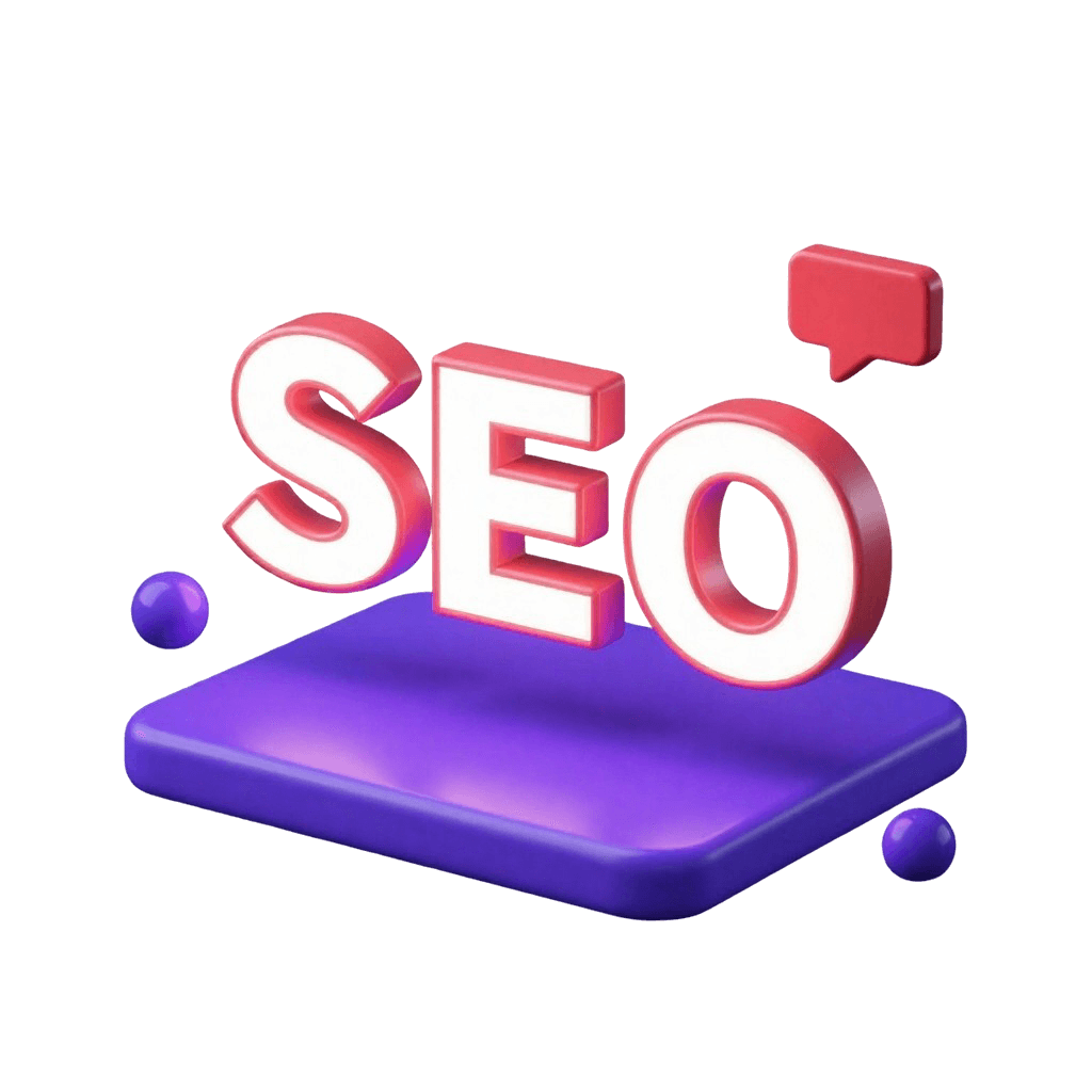 SEO optimizacija